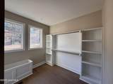 314 Juniper Creek Boulevard - Photo 38