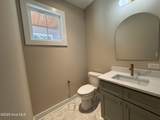 314 Juniper Creek Boulevard - Photo 52