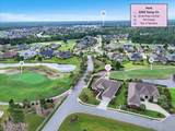 2255 Tansy Court - Photo 144