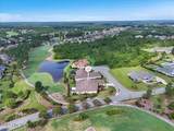 2255 Tansy Court - Photo 146