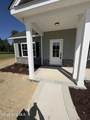 3782 Chatsworth Drive - Photo 3