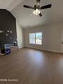 3782 Chatsworth Drive - Photo 4