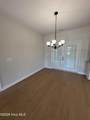 3782 Chatsworth Drive - Photo 5
