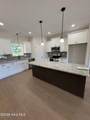 3782 Chatsworth Drive - Photo 6