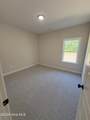 3782 Chatsworth Drive - Photo 7