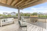 2315 Lumina Avenue - Photo 44