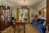 55 Cypress Point Drive - Photo 43