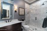 55 Cypress Point Drive - Photo 44