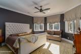 55 Cypress Point Drive - Photo 45