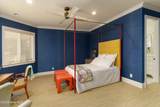 55 Cypress Point Drive - Photo 46