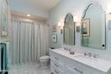 55 Cypress Point Drive - Photo 47