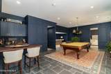 55 Cypress Point Drive - Photo 48