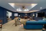 55 Cypress Point Drive - Photo 49