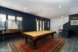 55 Cypress Point Drive - Photo 50