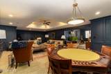 55 Cypress Point Drive - Photo 51