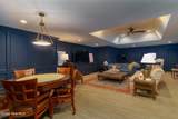 55 Cypress Point Drive - Photo 52