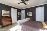 55 Cypress Point Drive - Photo 57