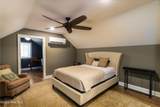 55 Cypress Point Drive - Photo 58