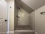 55 Cypress Point Drive - Photo 60