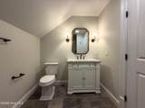55 Cypress Point Drive - Photo 61