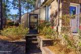 55 Cypress Point Drive - Photo 63