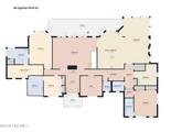 55 Cypress Point Drive - Photo 65