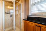 606 Hill Street - Photo 10