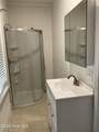 606 Hill Street - Photo 12