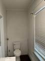 606 Hill Street - Photo 13
