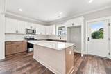 1929 Kimball Drive - Photo 13