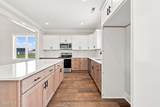 1929 Kimball Drive - Photo 14