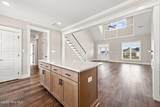 1929 Kimball Drive - Photo 16