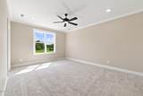 1929 Kimball Drive - Photo 20