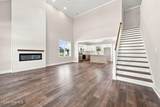 1929 Kimball Drive - Photo 8