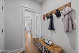 93 Back Cove Circle - Photo 17