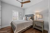 93 Back Cove Circle - Photo 20