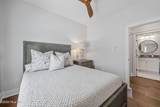 93 Back Cove Circle - Photo 21