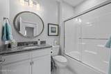 93 Back Cove Circle - Photo 22