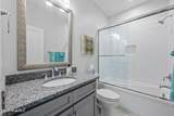 93 Back Cove Circle - Photo 23