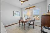 93 Back Cove Circle - Photo 24