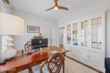 93 Back Cove Circle - Photo 25