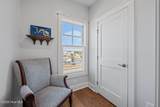 93 Back Cove Circle - Photo 26