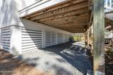 93 Back Cove Circle - Photo 28