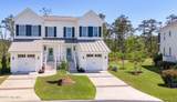 93 Back Cove Circle - Photo 30