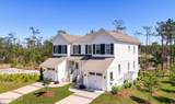 93 Back Cove Circle - Photo 31