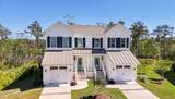 93 Back Cove Circle - Photo 32