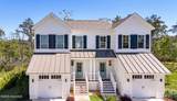 93 Back Cove Circle - Photo 33