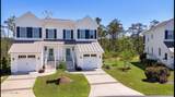 93 Back Cove Circle - Photo 34