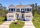93 Back Cove Circle - Photo 35