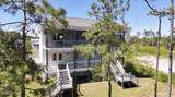93 Back Cove Circle - Photo 38